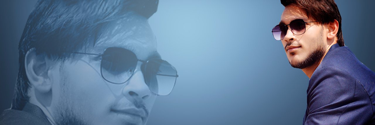AdityaTheSEO's profile banner image