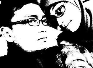 Dila Farida Nurfa banner