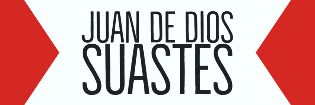 JdSuastes's profile banner image