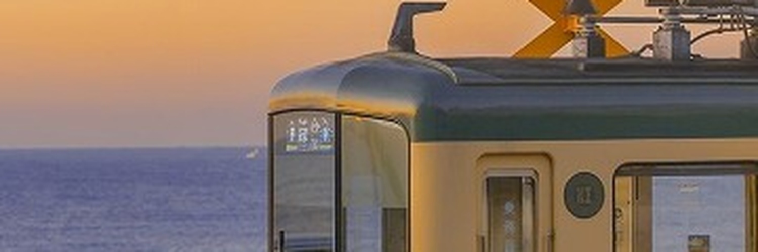 gc201088's profile banner image