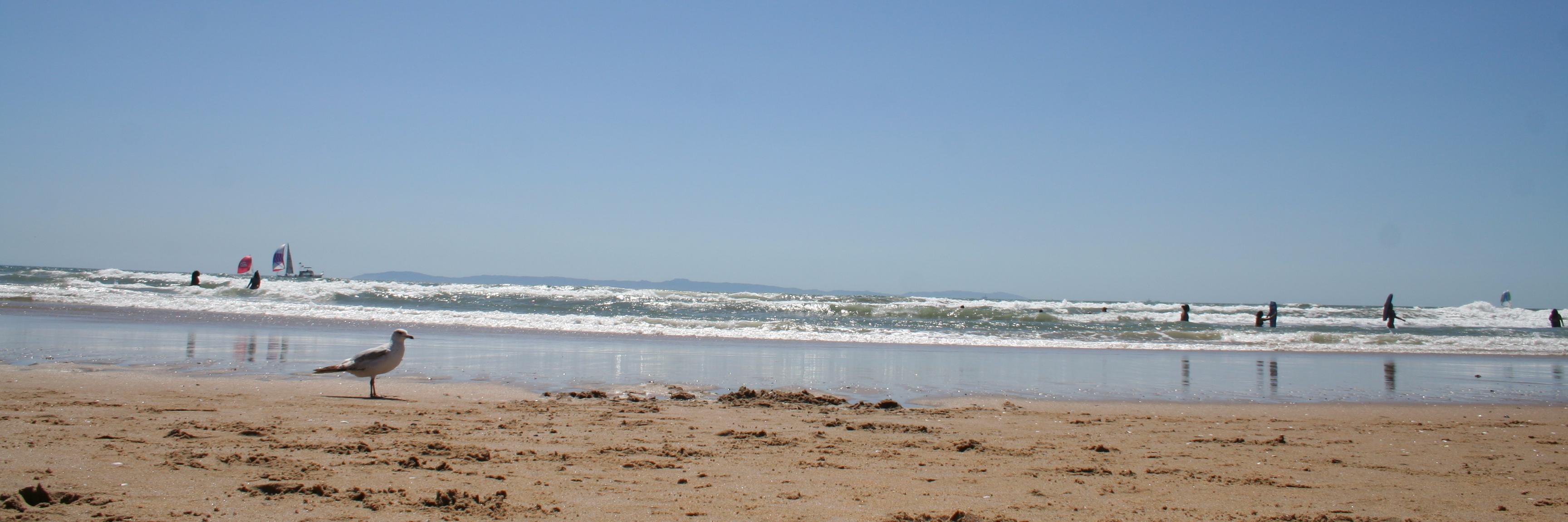 CoryWashburn's profile banner image