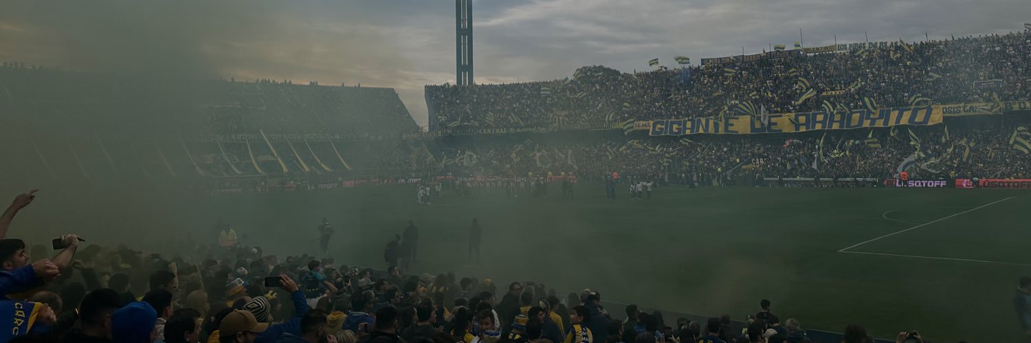 FrannRodrigue15's profile banner image