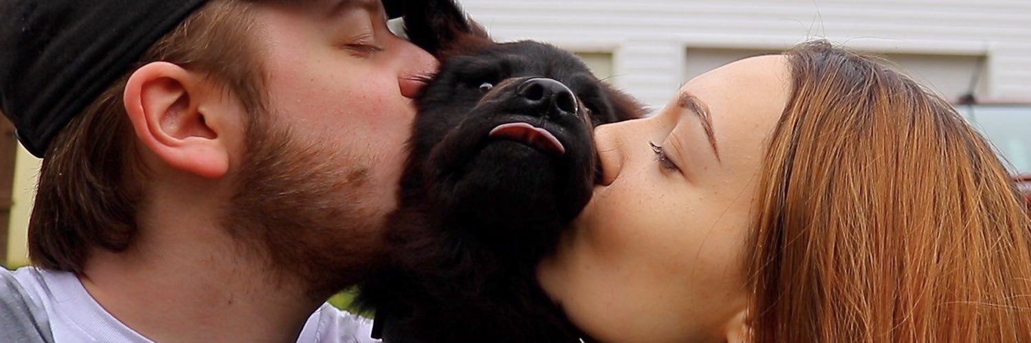 CollinJRoberts's profile banner image