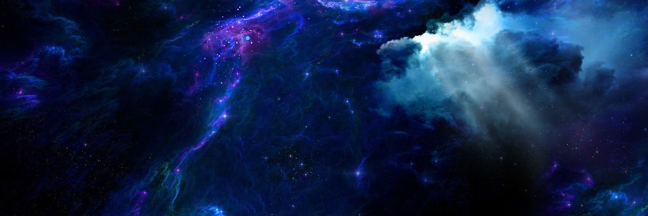 InFaIVIy's profile banner image