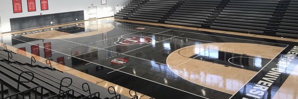 DU_CoachSanders Profile Banner