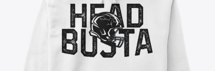 headbusta_37's profile banner image