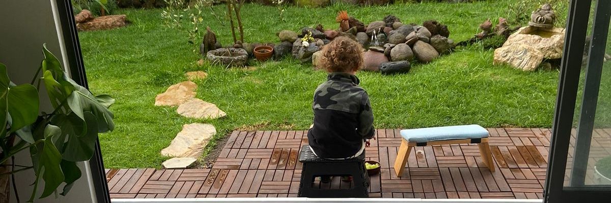 Jackoperez's profile banner image