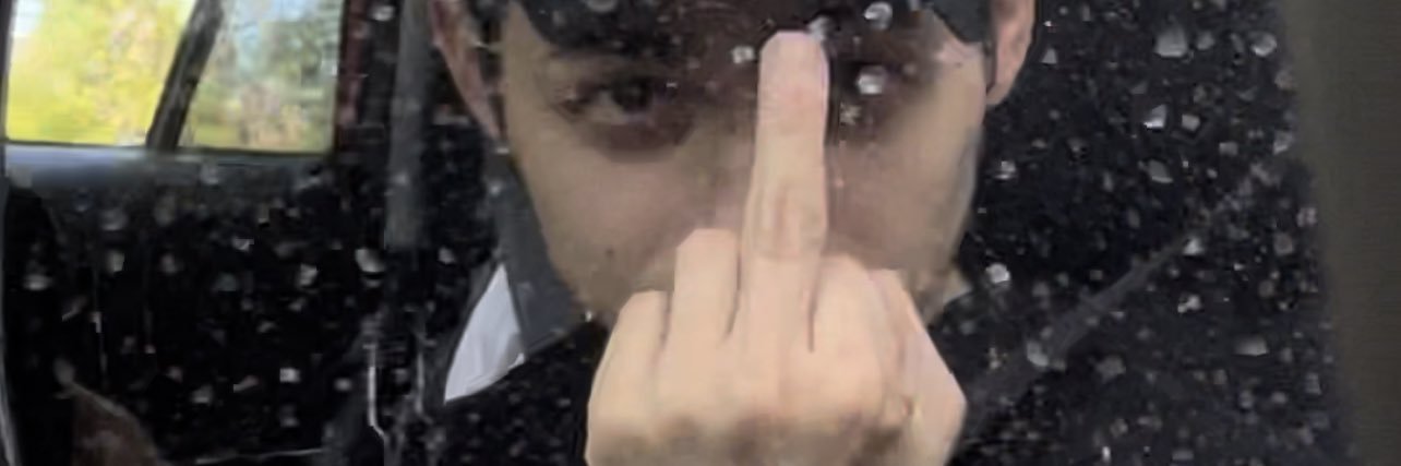 Molocolo's profile banner image