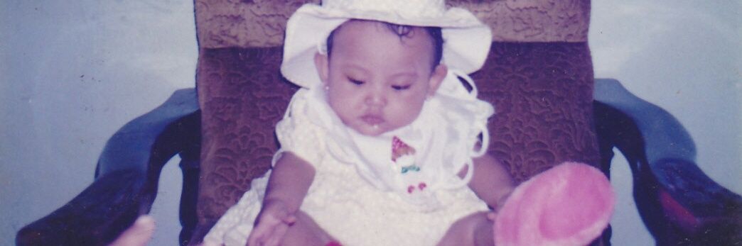 paiikembul's profile banner image