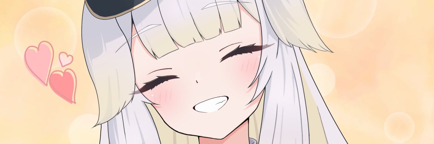 _ryomik's profile banner image