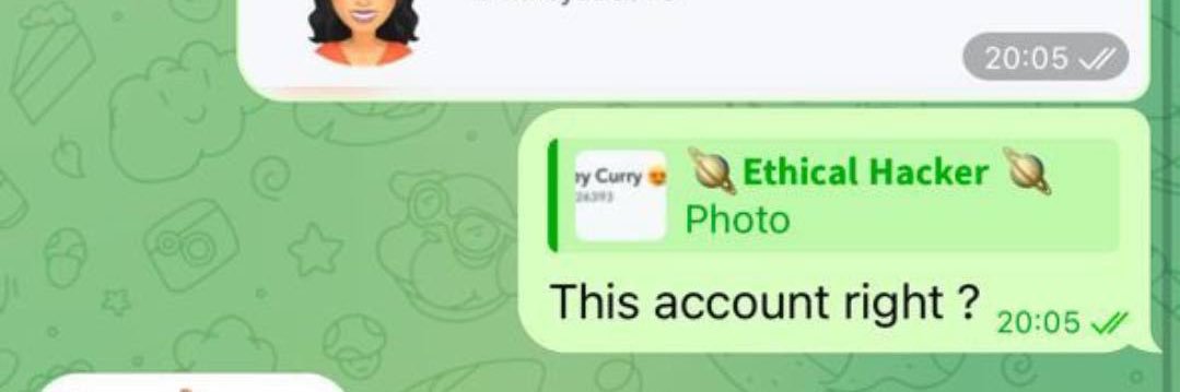 SITE HACKING//👻⚠️ banner