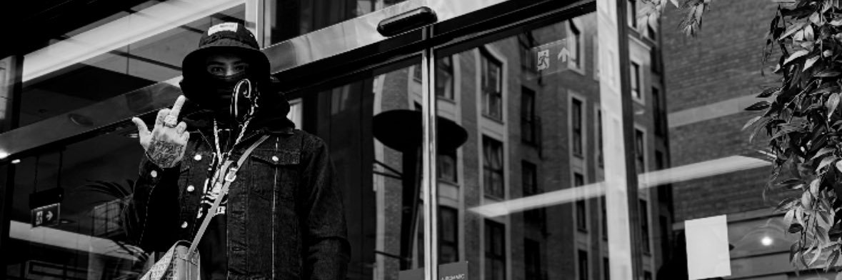 jaybsck's profile banner image