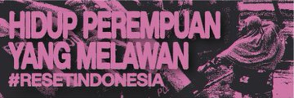 hoomanturtle Profile Banner