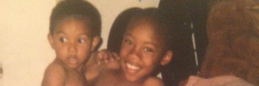 Syron_Finnese23's profile banner image