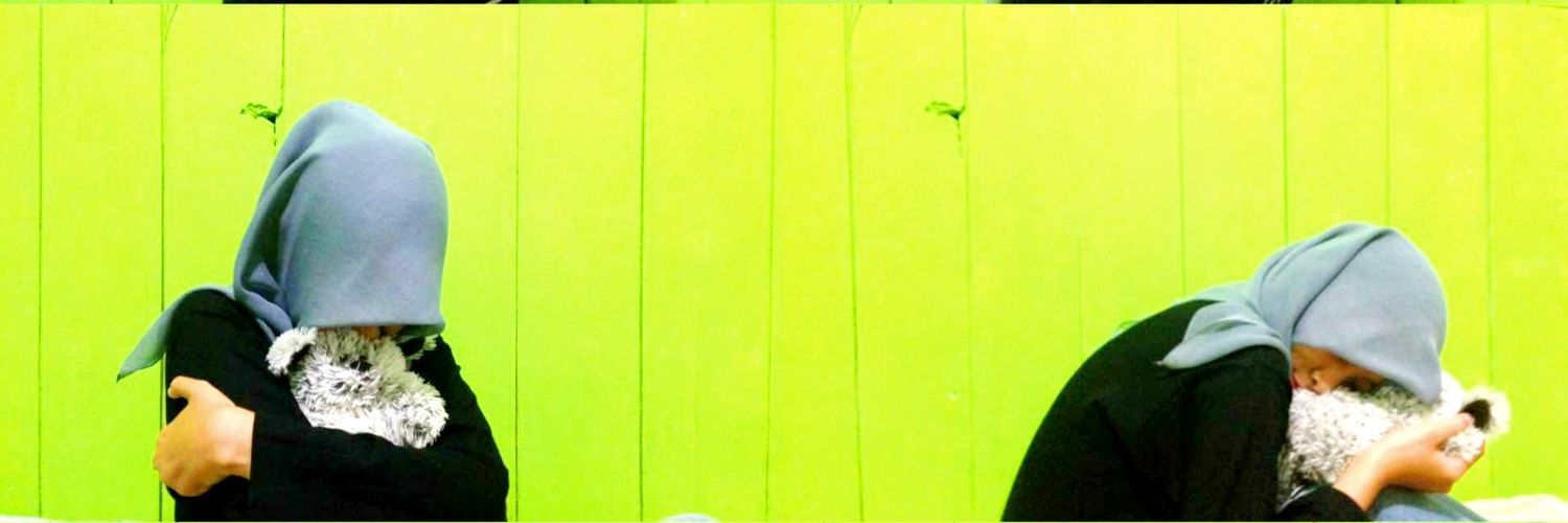 Agnesiasa_'s profile banner image