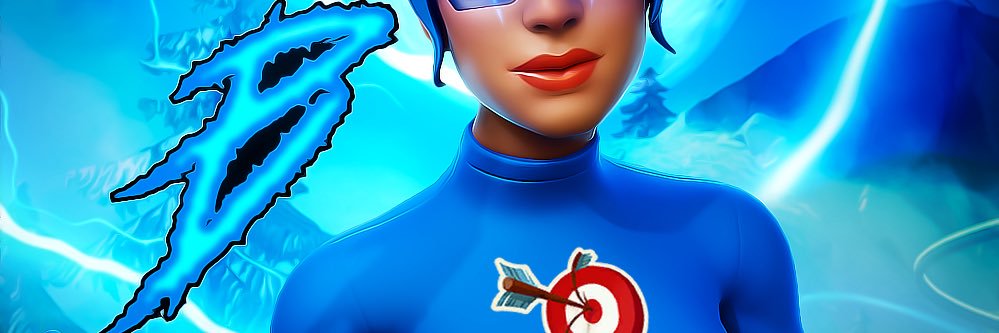 Blainzz_'s profile banner image
