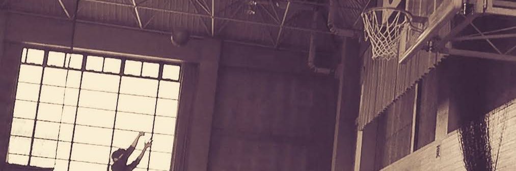 06199160m's profile banner image