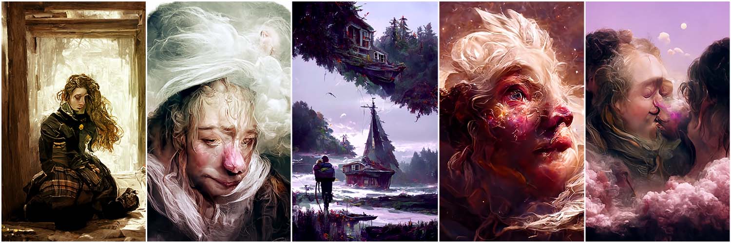 Barış Varujan Kabalak banner