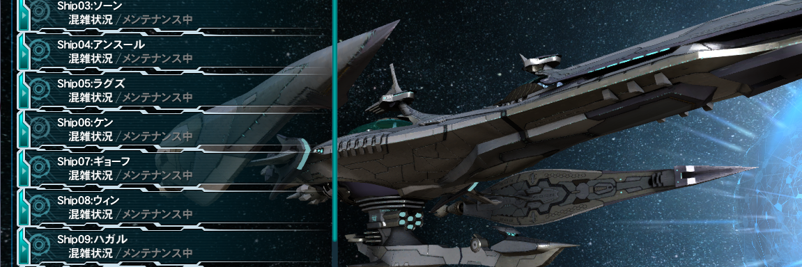 odendeno's profile banner image