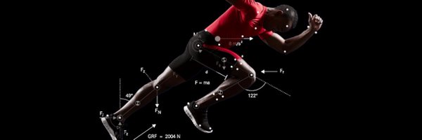 coachharp2018 Profile Banner