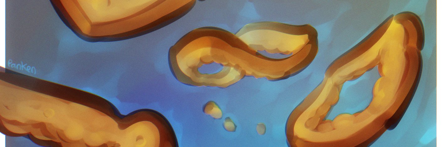 panken - tumblr: /pankendev banner