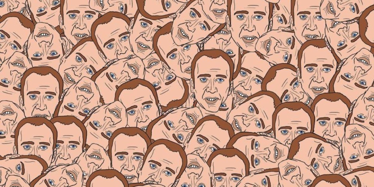 lex_parkinson's profile banner image