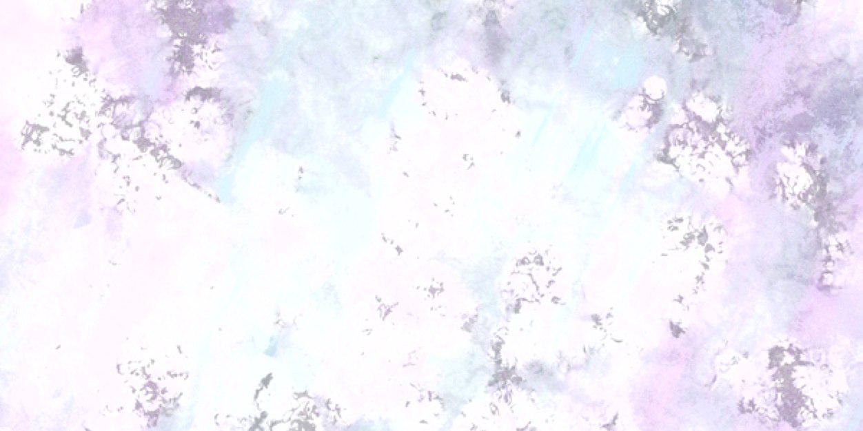 ningyuanl's profile banner image