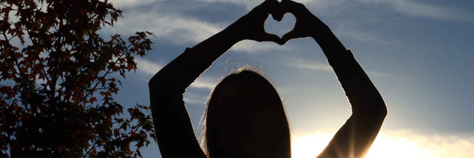 KayleyArceo's profile banner image
