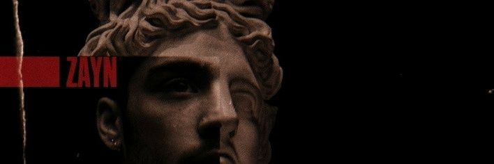 zolt28's profile banner image