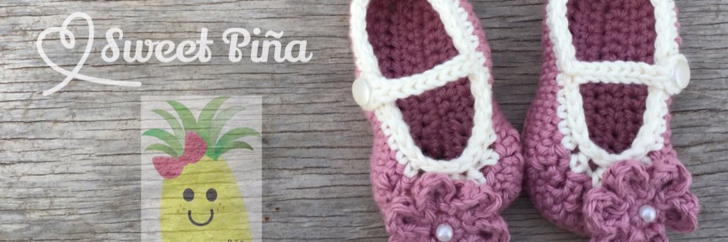 sweetpina1's profile banner image