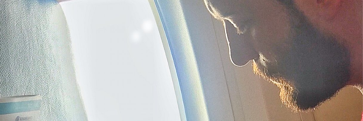 Pacharri's profile banner image