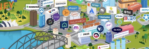 GunningNeil Profile Banner