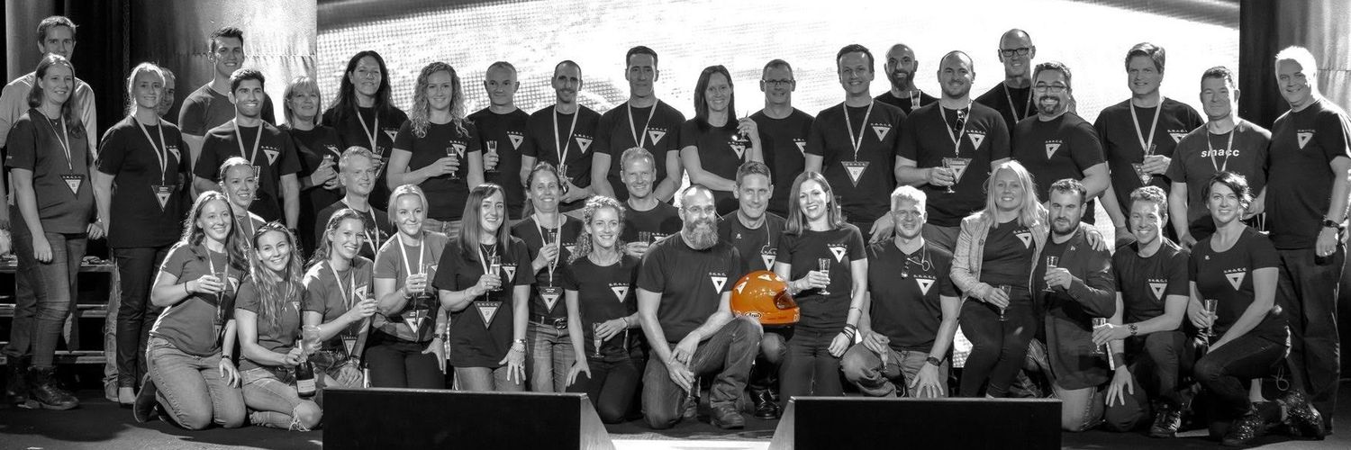 Mat Goebel MD MAS NRP banner