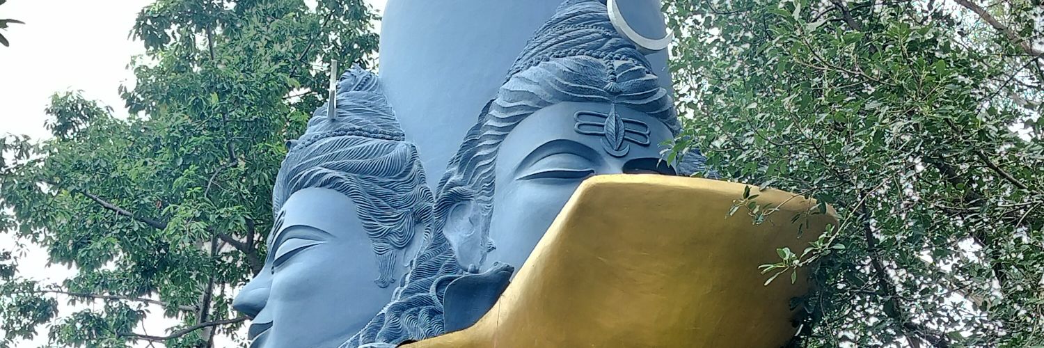 HarshSri03's profile banner image