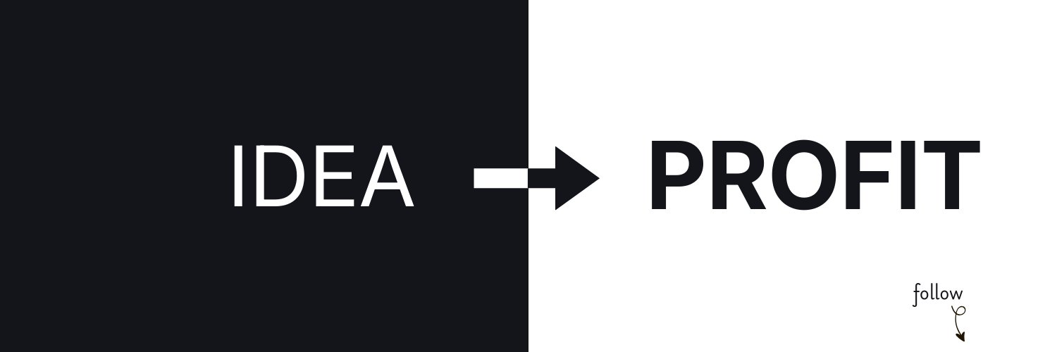 JeeDoe | How builders win banner