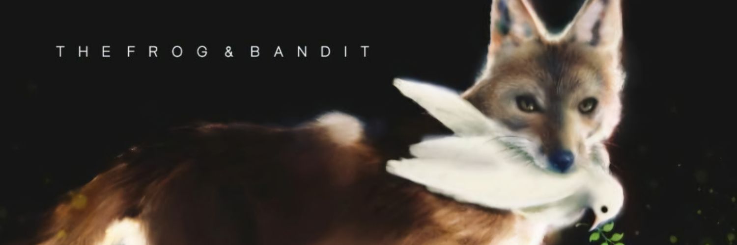 Jack Heartilly🍶's banner