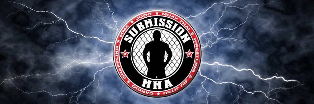 SteveHingley's profile banner image