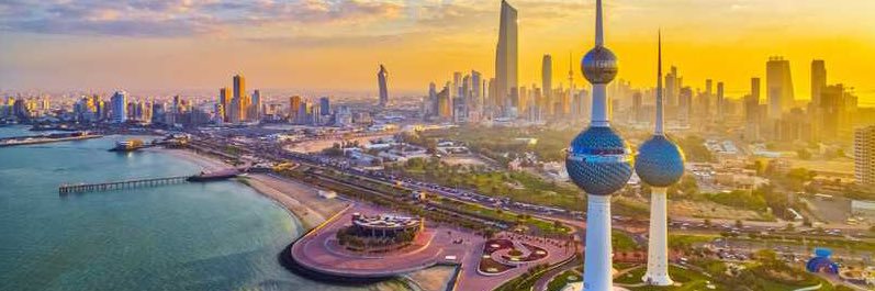 بنت الأجود banner