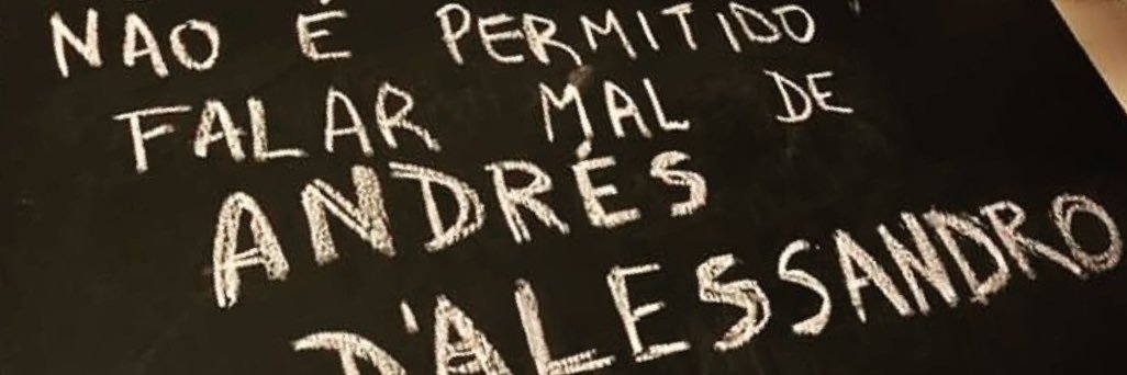 natifollmann's profile banner image