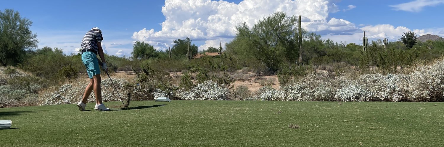 Caleb Wiggins banner