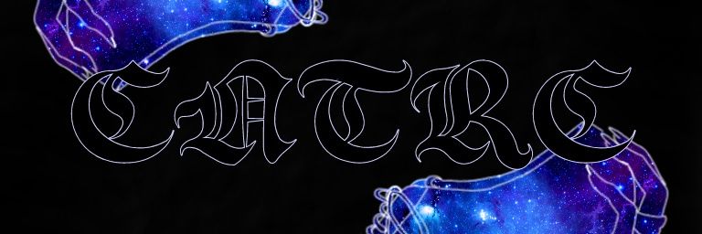 DRAW_ORIHIME's profile banner image