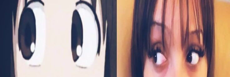 Jevy 💜's banner