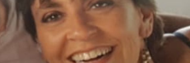 Fernando Rosselot T. banner