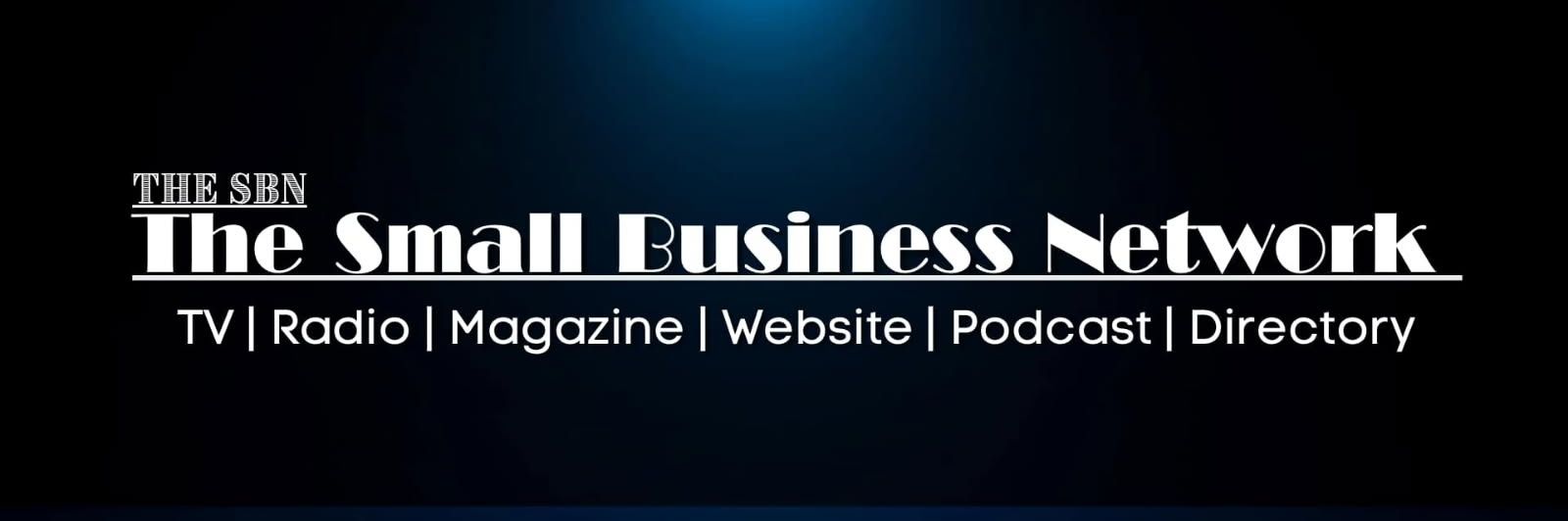cheaperdeals's profile banner image