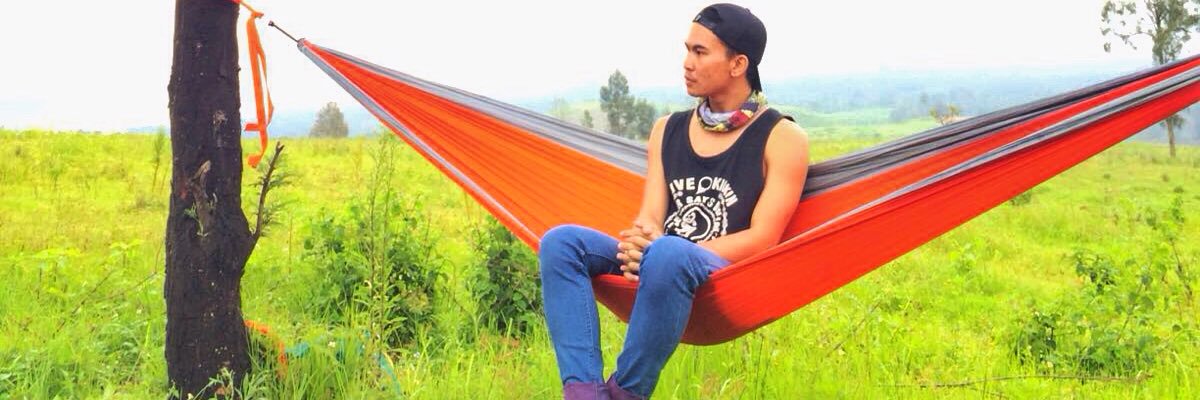 do_byy's profile banner image