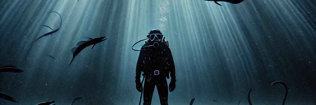 mr_holderfield's profile banner image