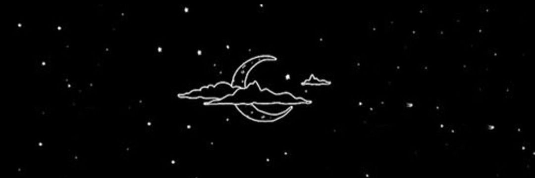 _MeliCaceres's profile banner image