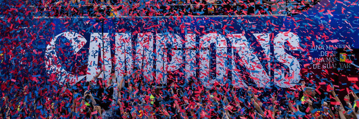 mass banner