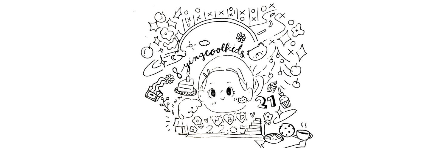 0yomb's profile banner image