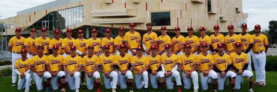 Bill Walkenbach banner